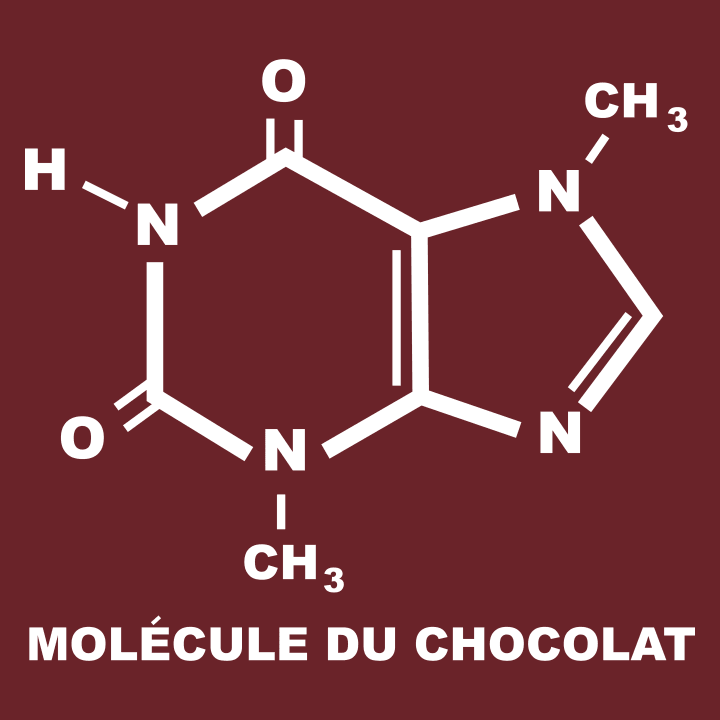 Chocolat Kookschort 0 image