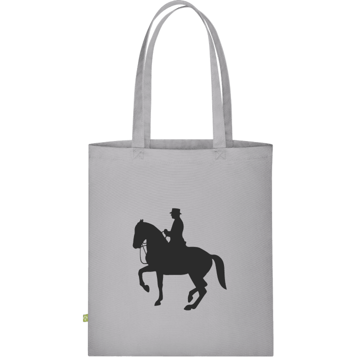 Dressage Male Stofftasche contain pic