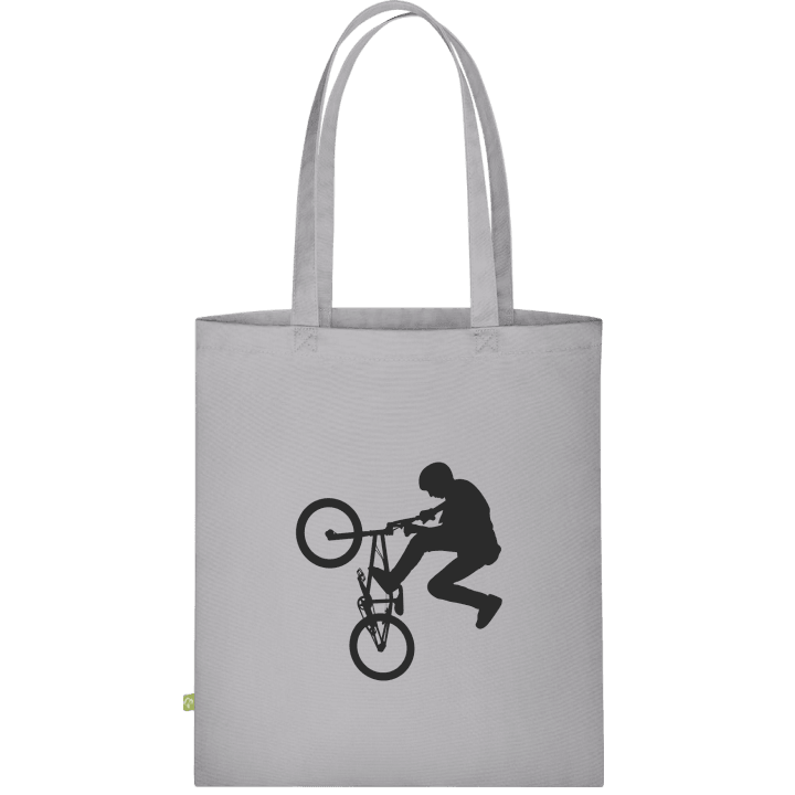 BMX Väska av tyg contain pic