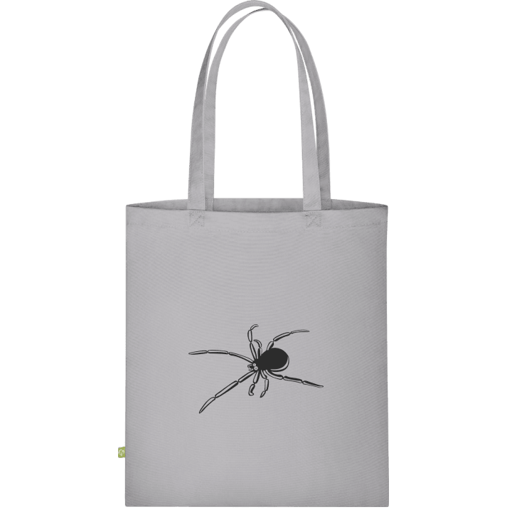 Spindel Väska av tyg 0 image