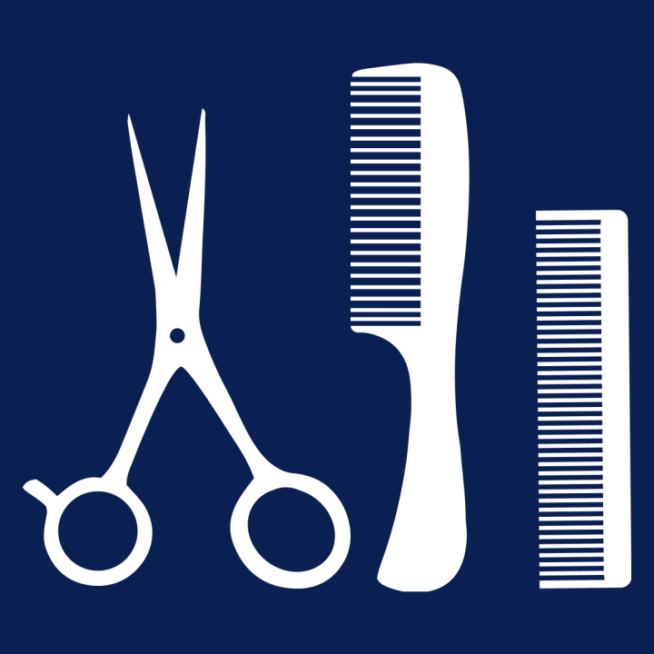 Haircut Kit Sweat à capuche pour femme 0 image