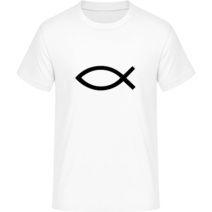 Ichthys T-Shirt 0 image