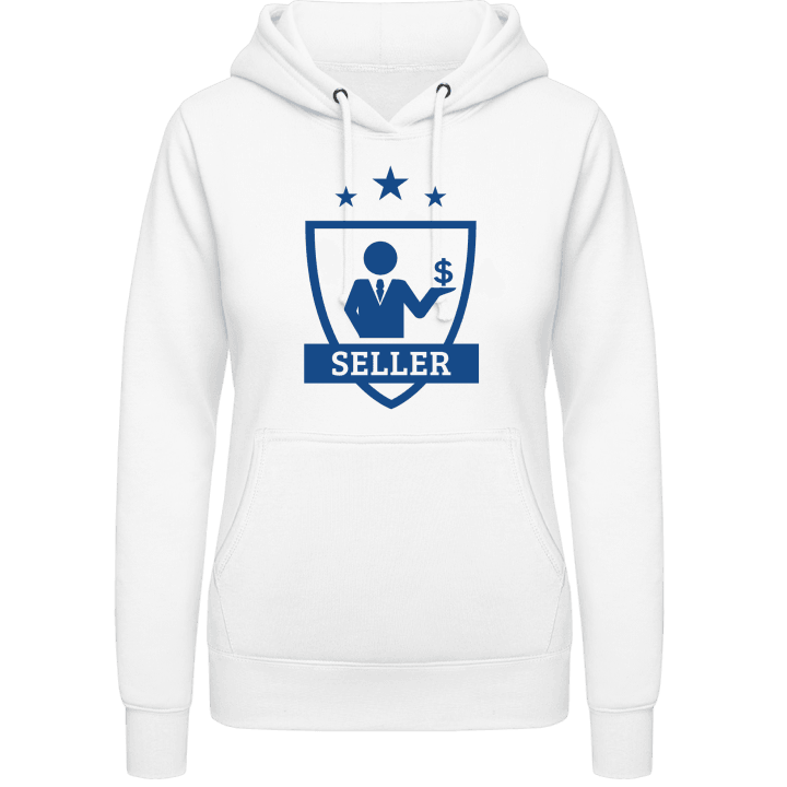 Seller Coat Of Arms Women Hoodie contain pic