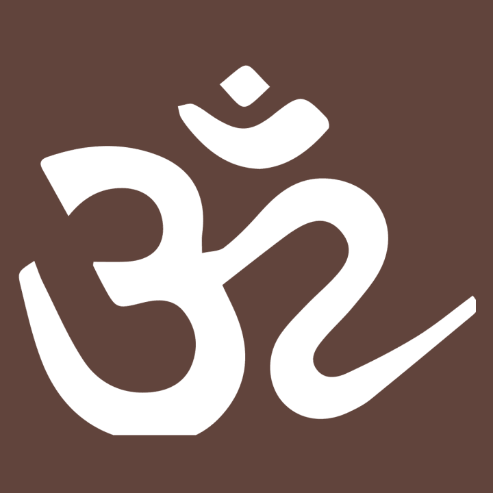 Om Aum undefined 0 image