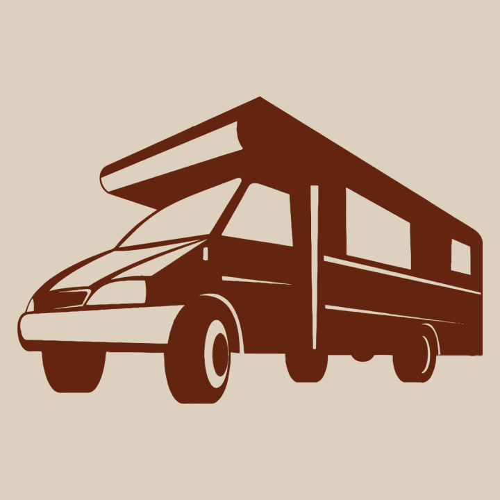 Caravan Icon Coupe 0 image