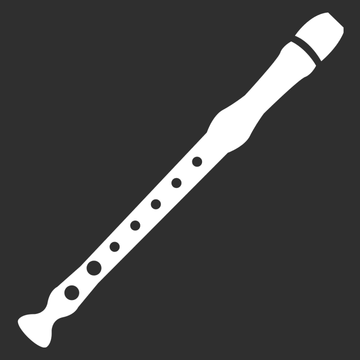 Recorder Silhouette Cup 0 image
