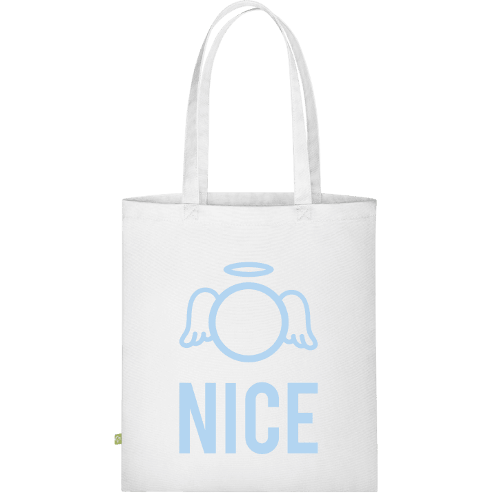 Nice Angel Cloth Bag 0 image