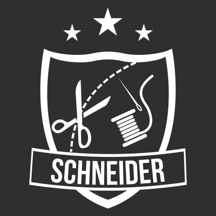 Schneider Star Hættetrøje 0 image