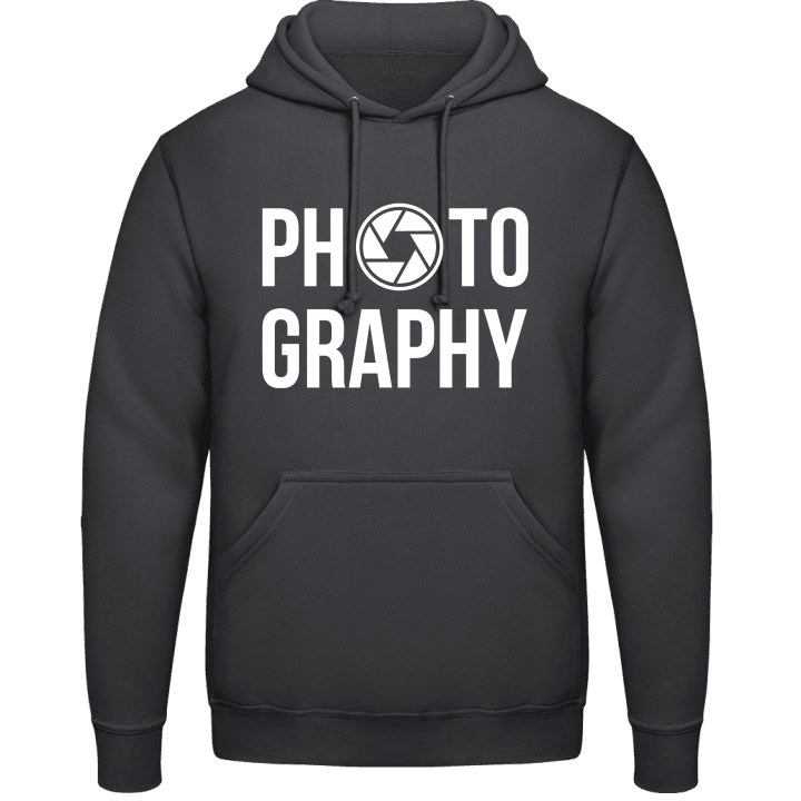 Photography Lens Hoodie contain pic