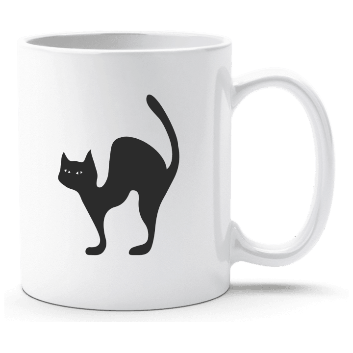 Cat Design Cup 0 image