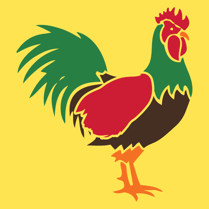 Cock Huppari 0 image