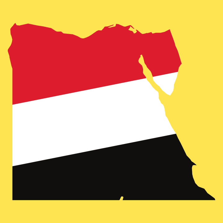Egypt Camiseta de mujer 0 image