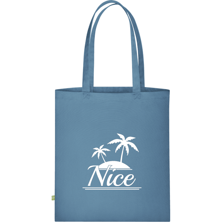 Nice Stofftasche 0 image