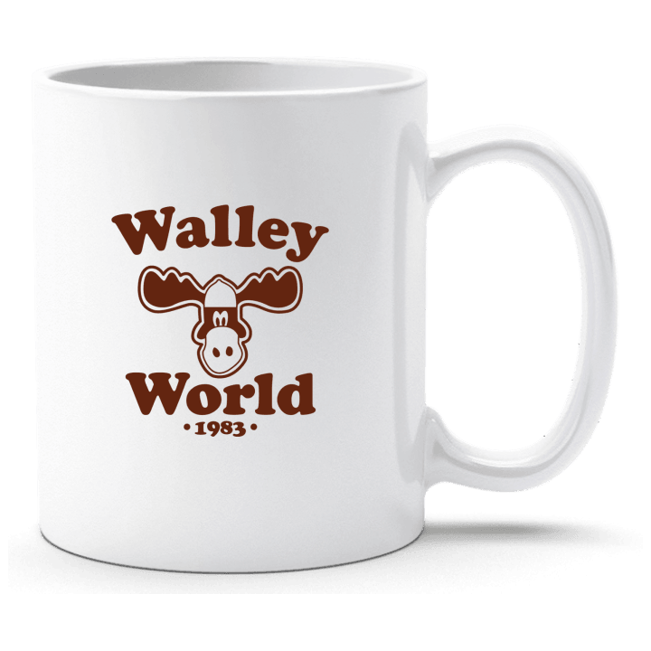 Walley World undefined 0 image