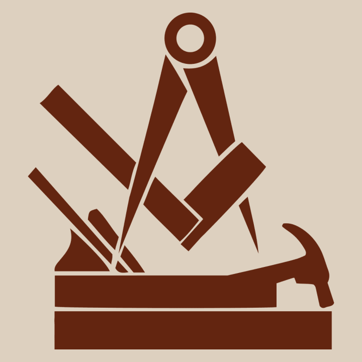 Joiner Tools undefined 0 image