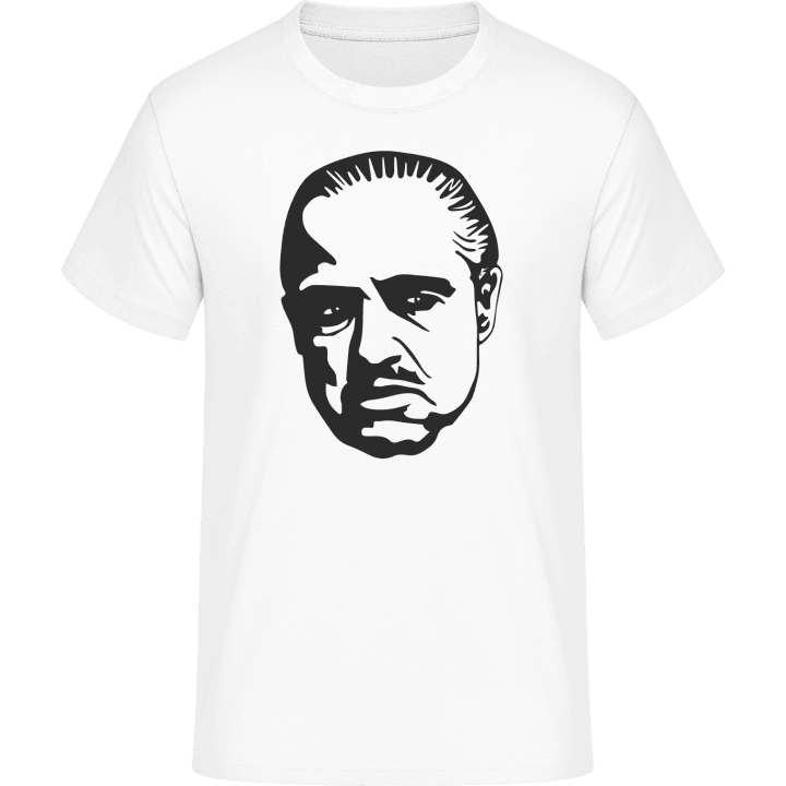 M Brando T-Shirt 0 image