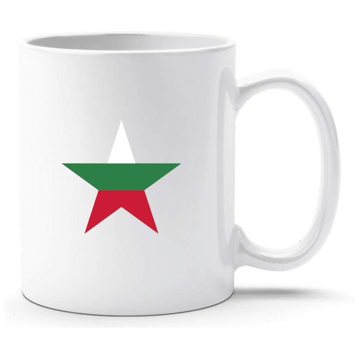 Bulgarian Star Cup 0 image
