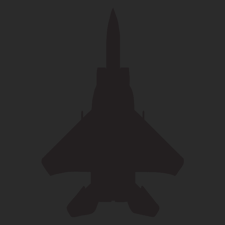 F16 Jet T-Shirt 0 image