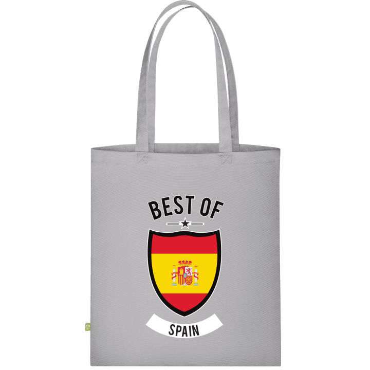 Best of Spain Väska av tyg 0 image