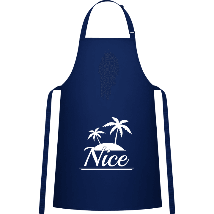Nice Kitchen Apron contain pic
