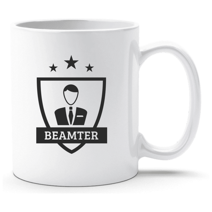Beamter Cup 0 image