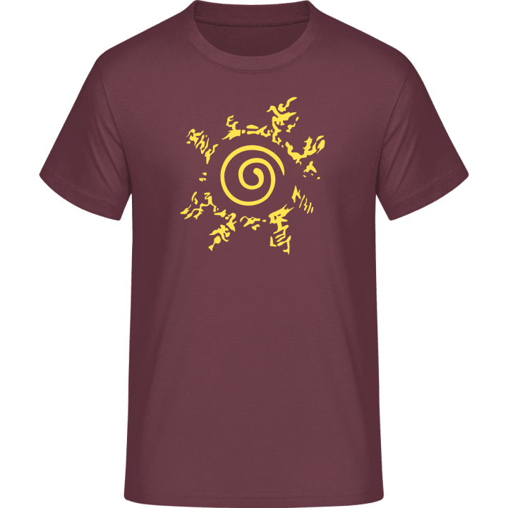Naruto T-Shirt 0 image