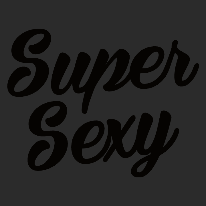 Super Sexy Camiseta de mujer 0 image