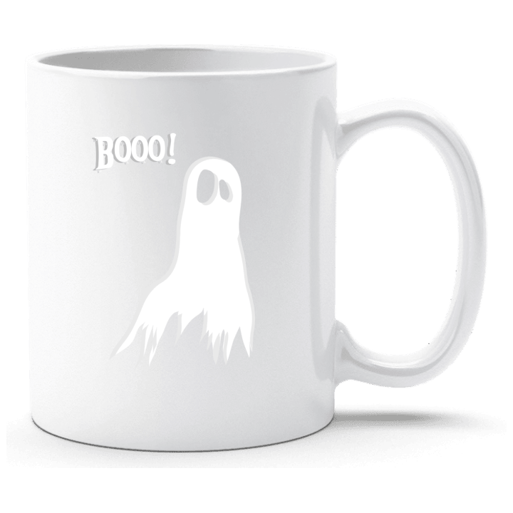 Booo Ghost Cup 0 image