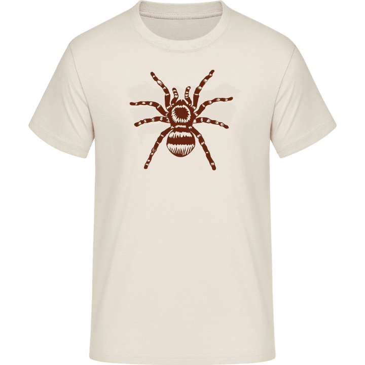 Tarantula T-Shirt 0 image