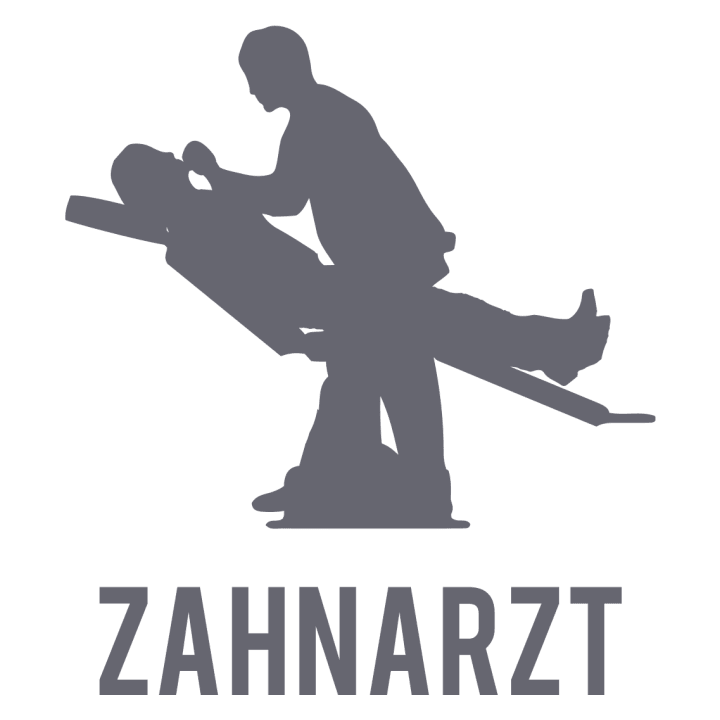Zahnarzt T-Shirt 0 image