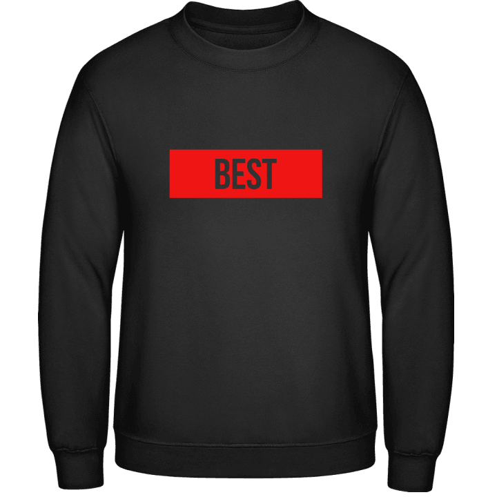 Best Friends 1 Sweatshirt 0 image