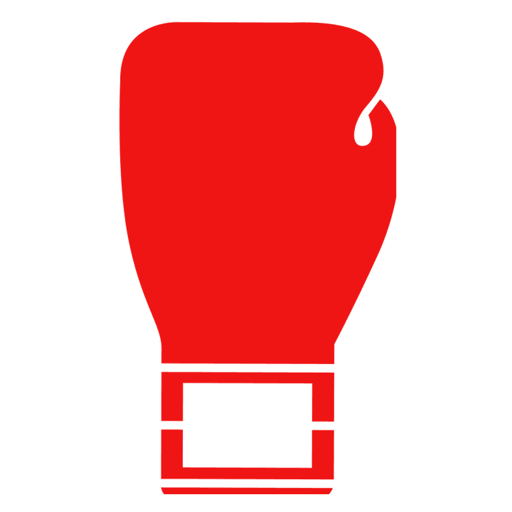 Boxing Glove Cup 0 image