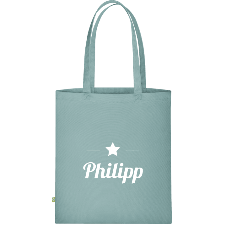 Philipp Star Borsa in tessuto 0 image