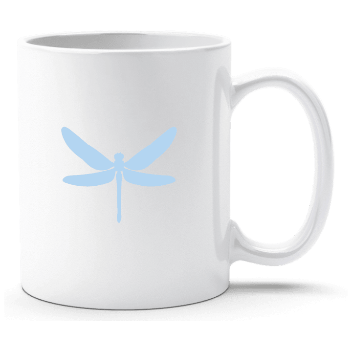 Dragonfly Cup 0 image
