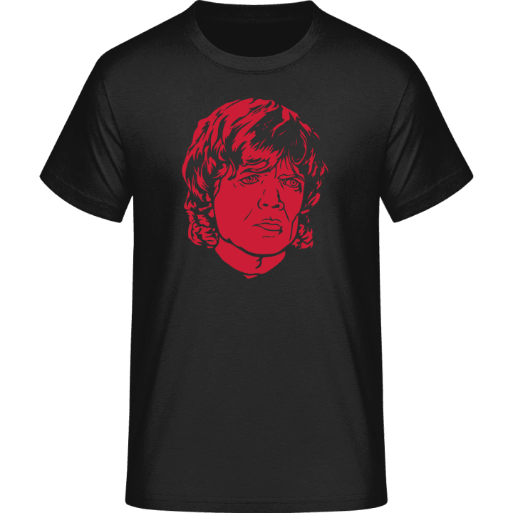 Games OT Tyrion L T-Shirt 0 image