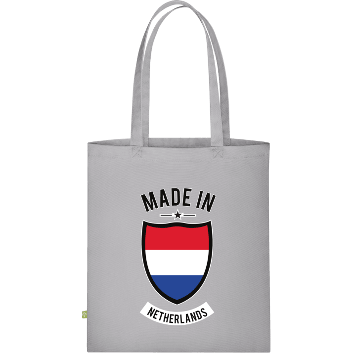 Made in Netherlands Sac en tissu 0 image
