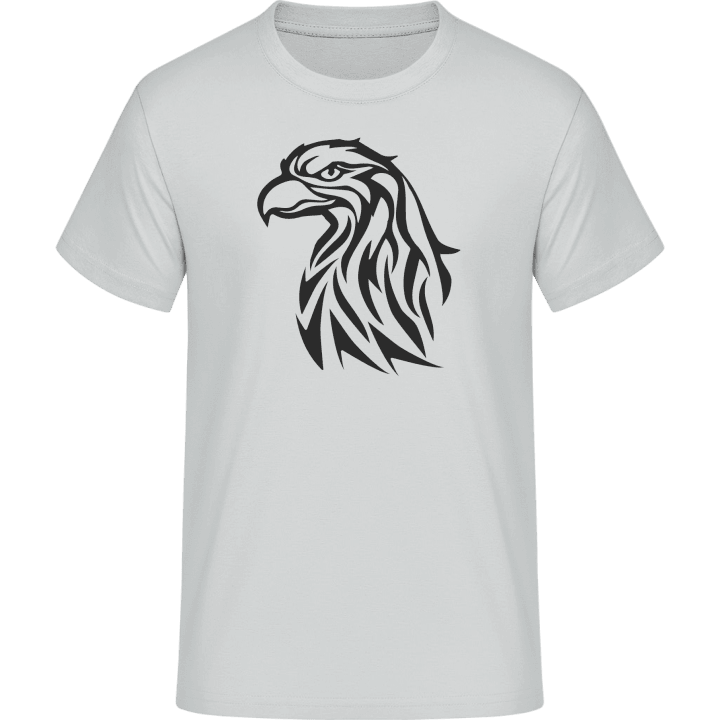 Eagle T-Shirt 0 image