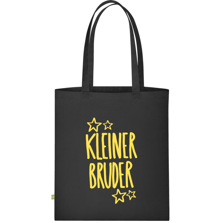 Kleiner bruder Stern Cloth Bag 0 image