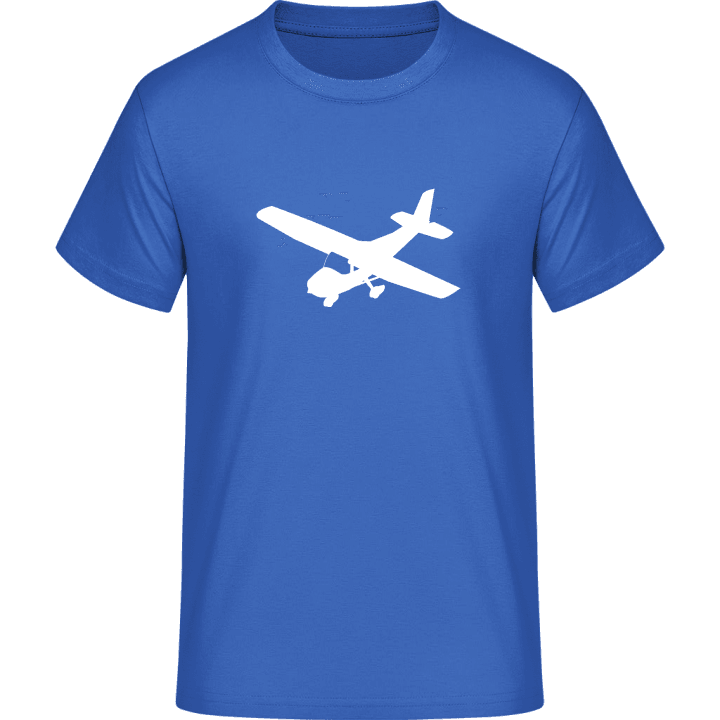 Cessna Airplane T-Shirt 0 image