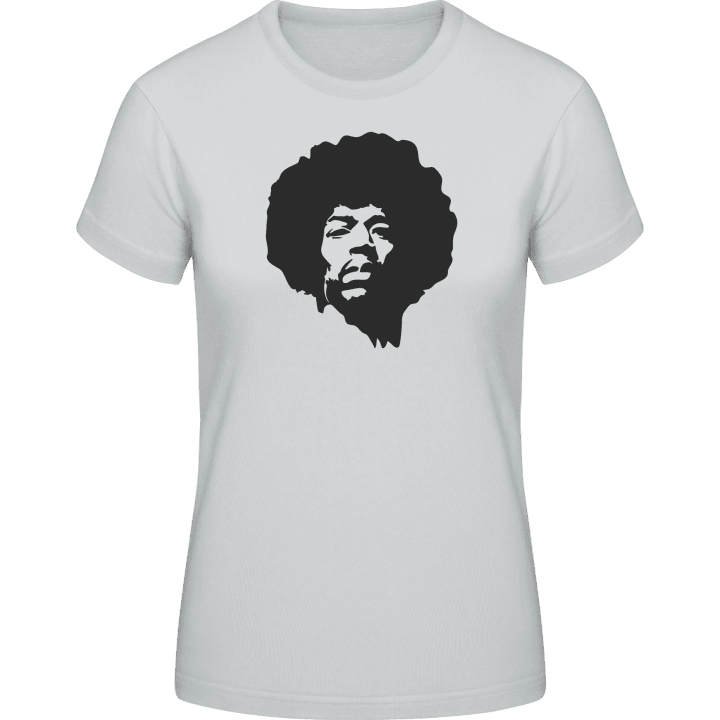 Jimmy Frauen T-Shirt 0 image