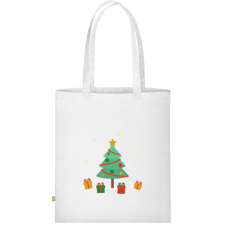 Christmas Presents Stofftasche 0 image