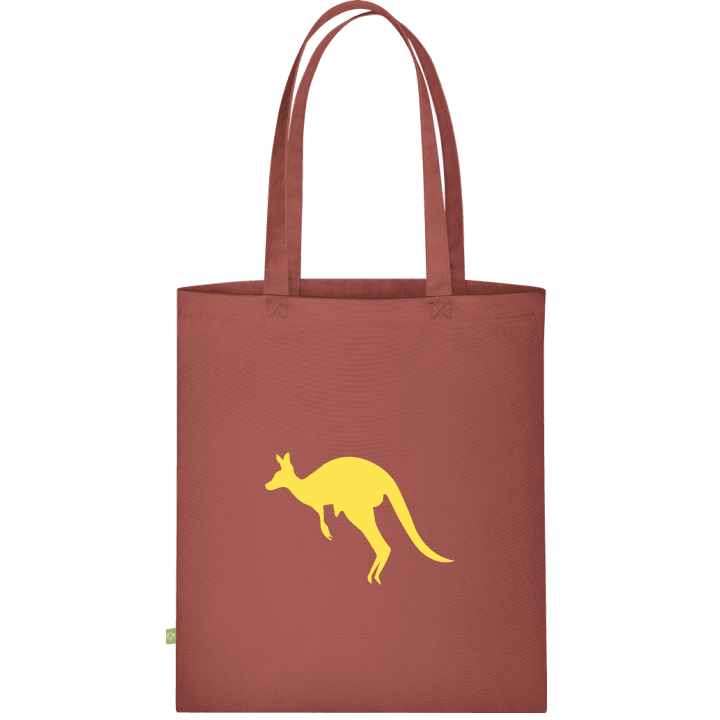 Kangaroo Cloth Bag 0 image