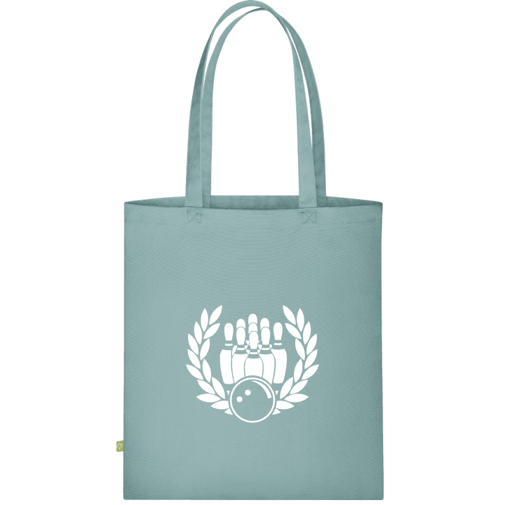 Pins Illustration Stofftasche contain pic