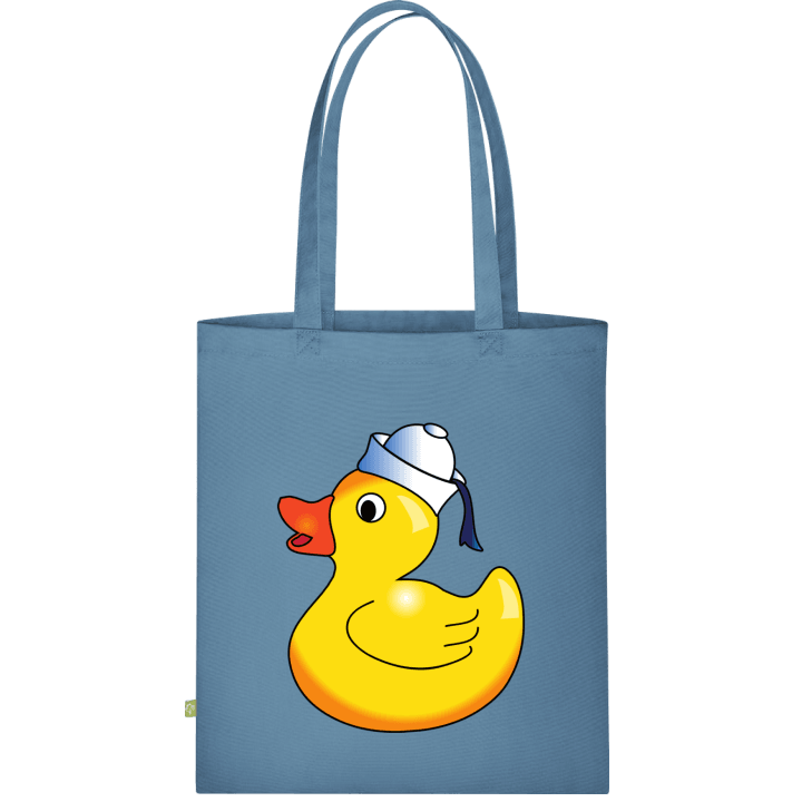 Sailor Duck Cloth Bag 0 image