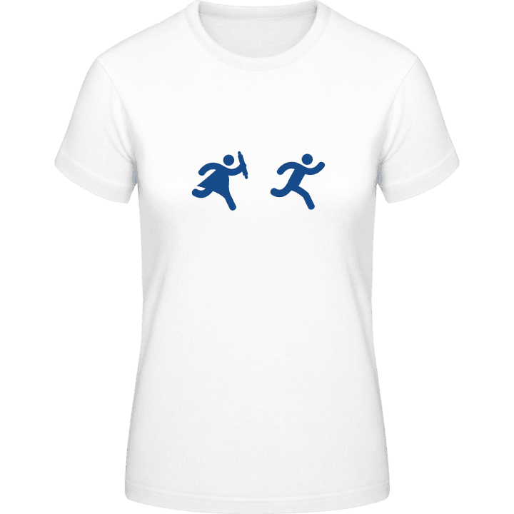 Angry Housewife Women T-Shirt 0 image
