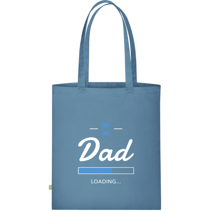 Loading Dad Väska av tyg 0 image