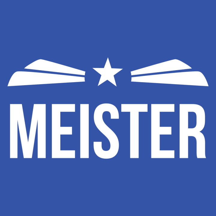 Meister Cup 0 image