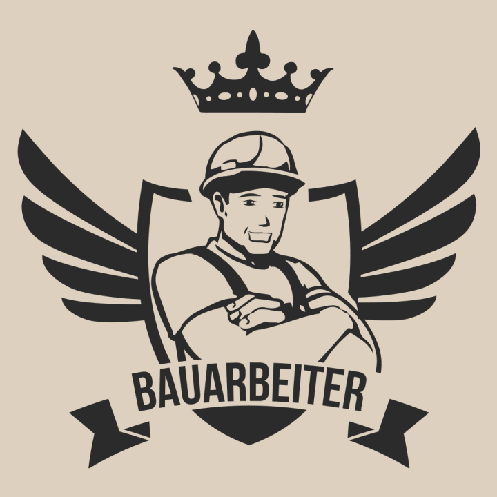 Bauarbeiter Coupe 0 image