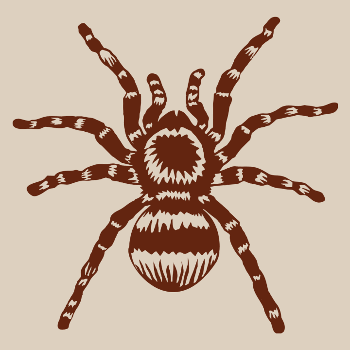 Tarantula Logo Sudadera para niños 0 image