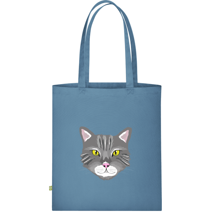 Cat Stofftasche 0 image